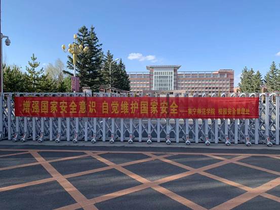 微信图片_202204141721241.jpg