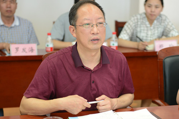 刘前贵考察巢湖学院照 3 .jpg