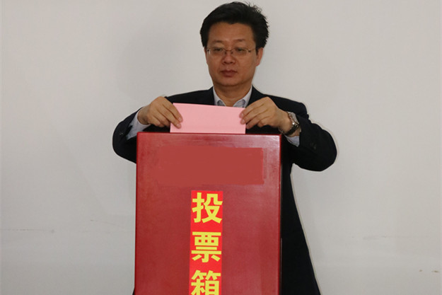 QQ图片20161220115001.jpg