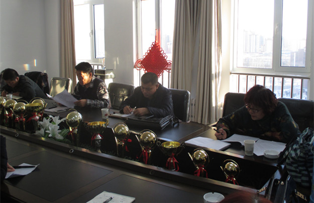 160110三严三实_副本.jpg