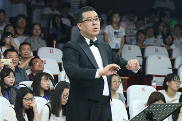 IMG_4337_副本.jpg
