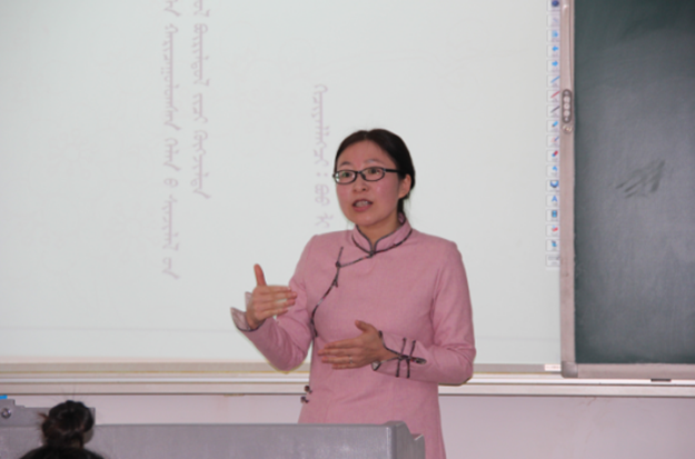 教学公开课3.png
