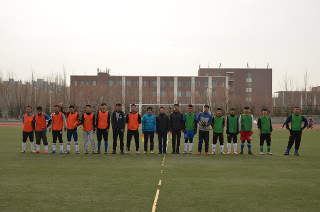 DSC_1597.JPG