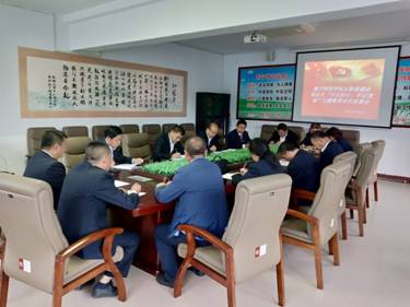 微信图片_20190920100908.jpg