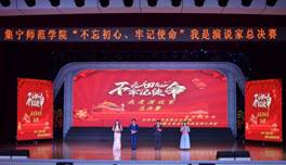 说明: DSC_0018