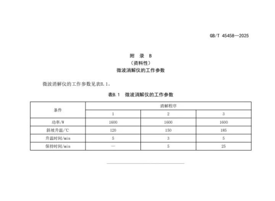 /__local/7/D9/FC/884BC0109D9F48D20D16E2F7E91_EBA2B0F0_4186.png