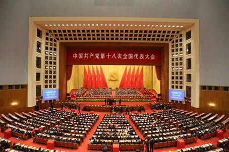 微信图片_20210524130943