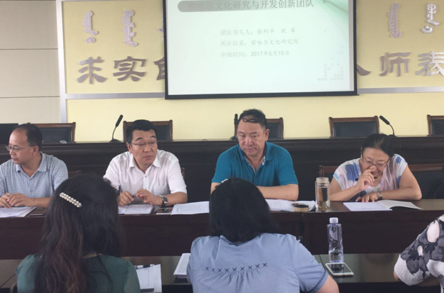 图片1_副本.png