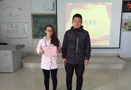 http://mmbiz.qpic.cn/mmbiz_jpg/Obia2xuf2HZUJX6RWiaMNKONMjniaed3M0OwwcJSYlsRr7Ertp9J8tdFngENJog9CDZzjBpecEGpmzTETyGXK8GrA/640?wx_fmt=jpeg&wxfrom=5&wx_lazy=1