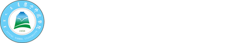 Beat365唯一官方网站
