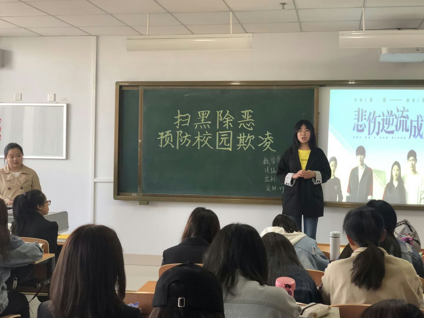 微信图片_20190515173137.jpg