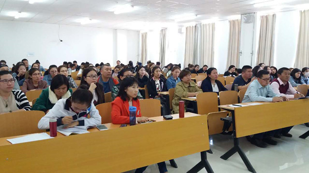 微信图片_20170418180345.jpg