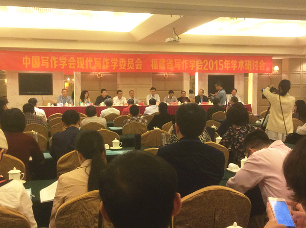 QQ图片20151117170934.jpg