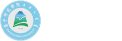 Beat365唯一官方网站