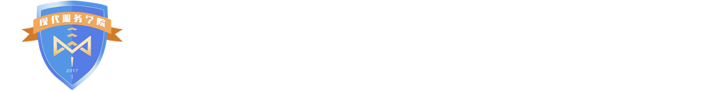 Beat365唯一官方网站