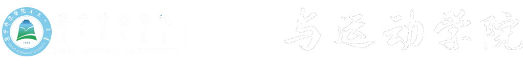 Beat365唯一官方网站