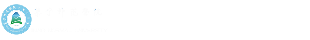 Beat365唯一官方网站